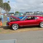 DR_Crusin4Cure_0086 (September 28, 2019)